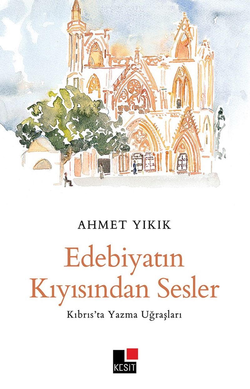 Kitap Yurdu