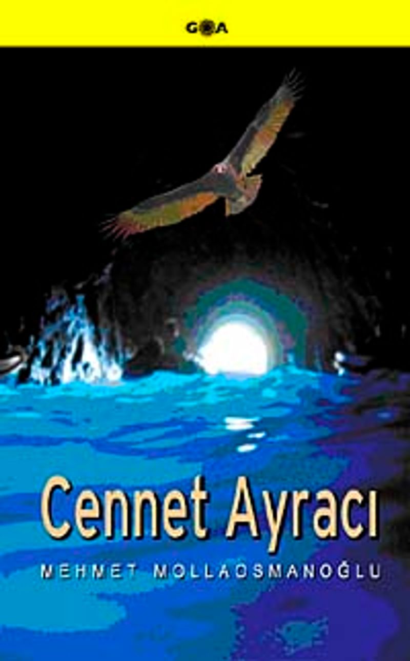 Kitap Yurdu