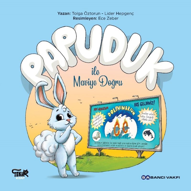 Kitap Yurdu
