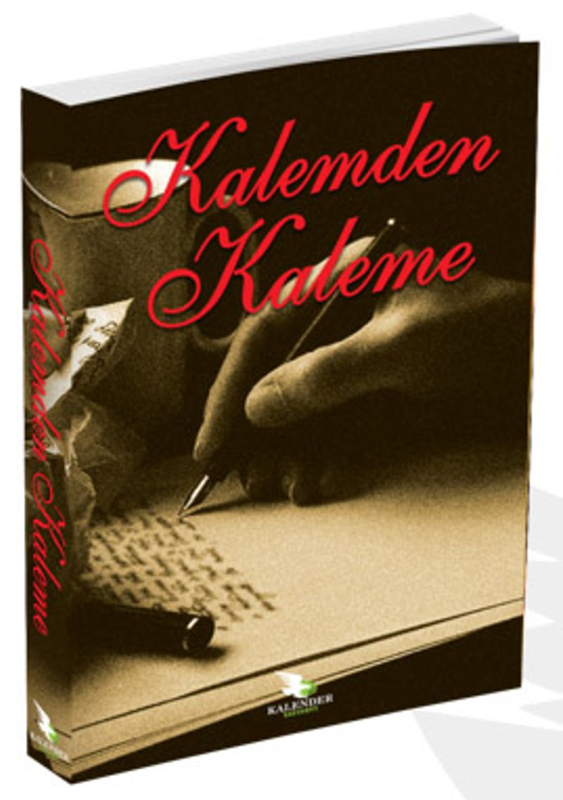 Kitap Yurdu
