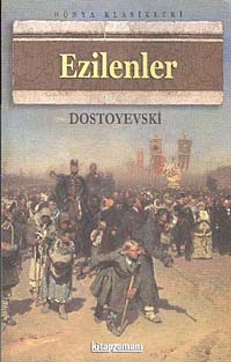 Kitap Yurdu