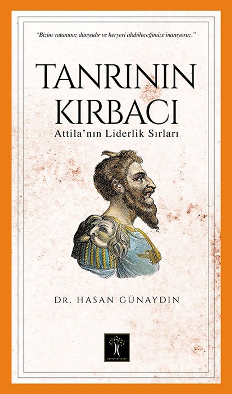 Kitap Yurdu