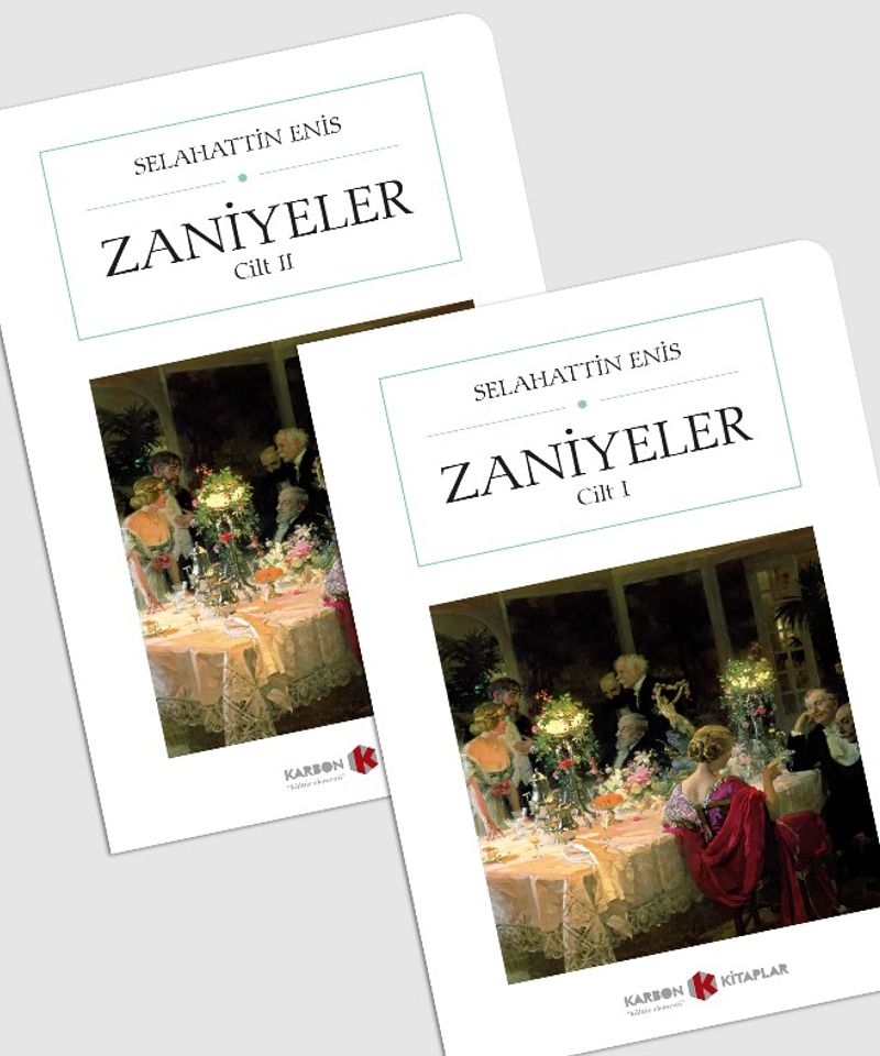 Zaniyeler