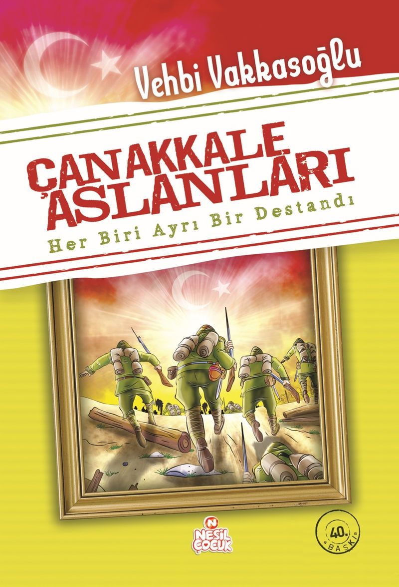 Kitap Yurdu