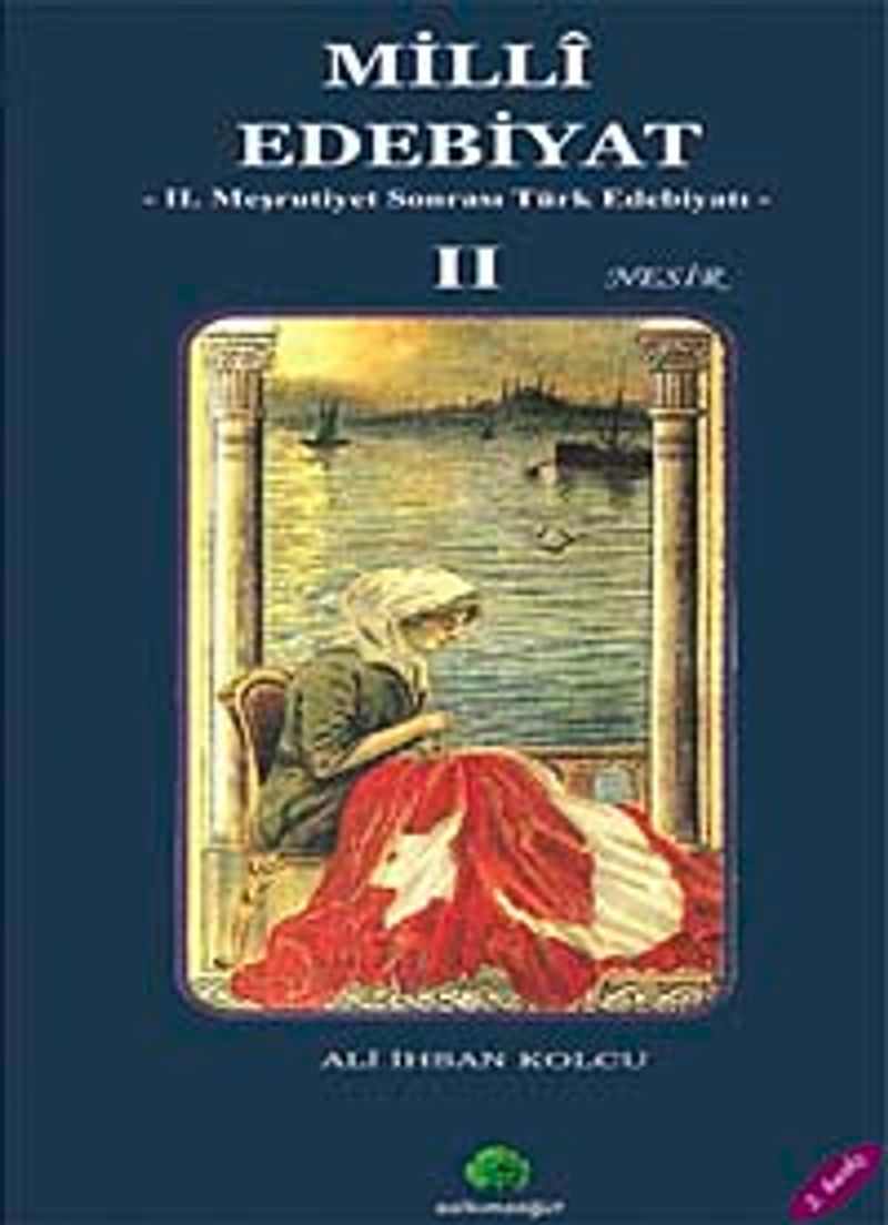Kitap Yurdu