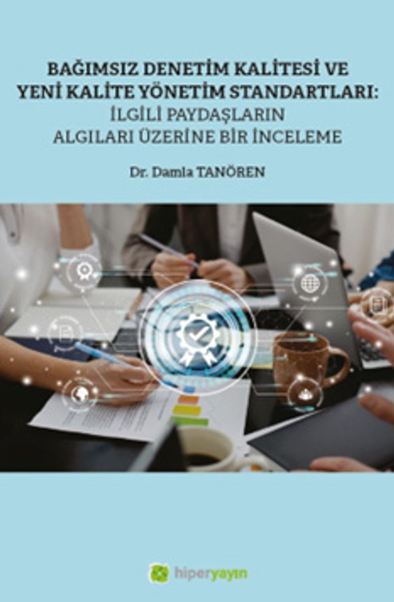 Kitap Yurdu