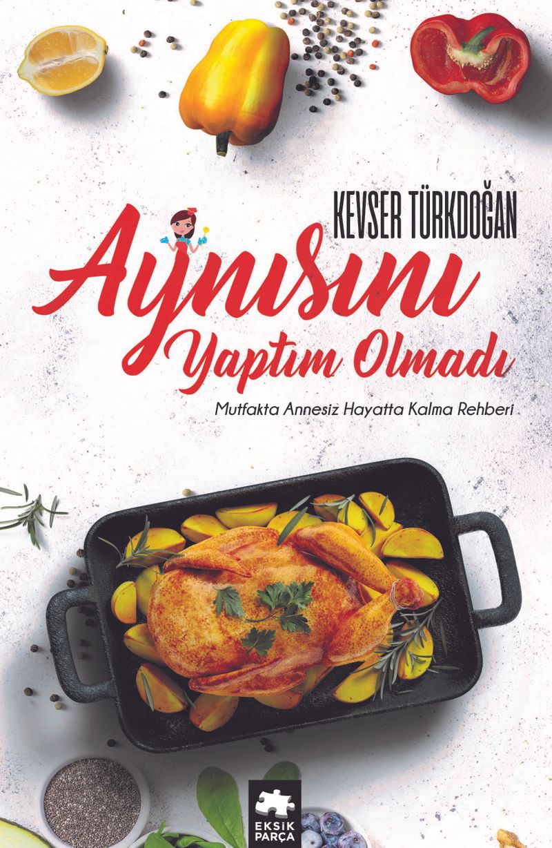 Kitap Yurdu