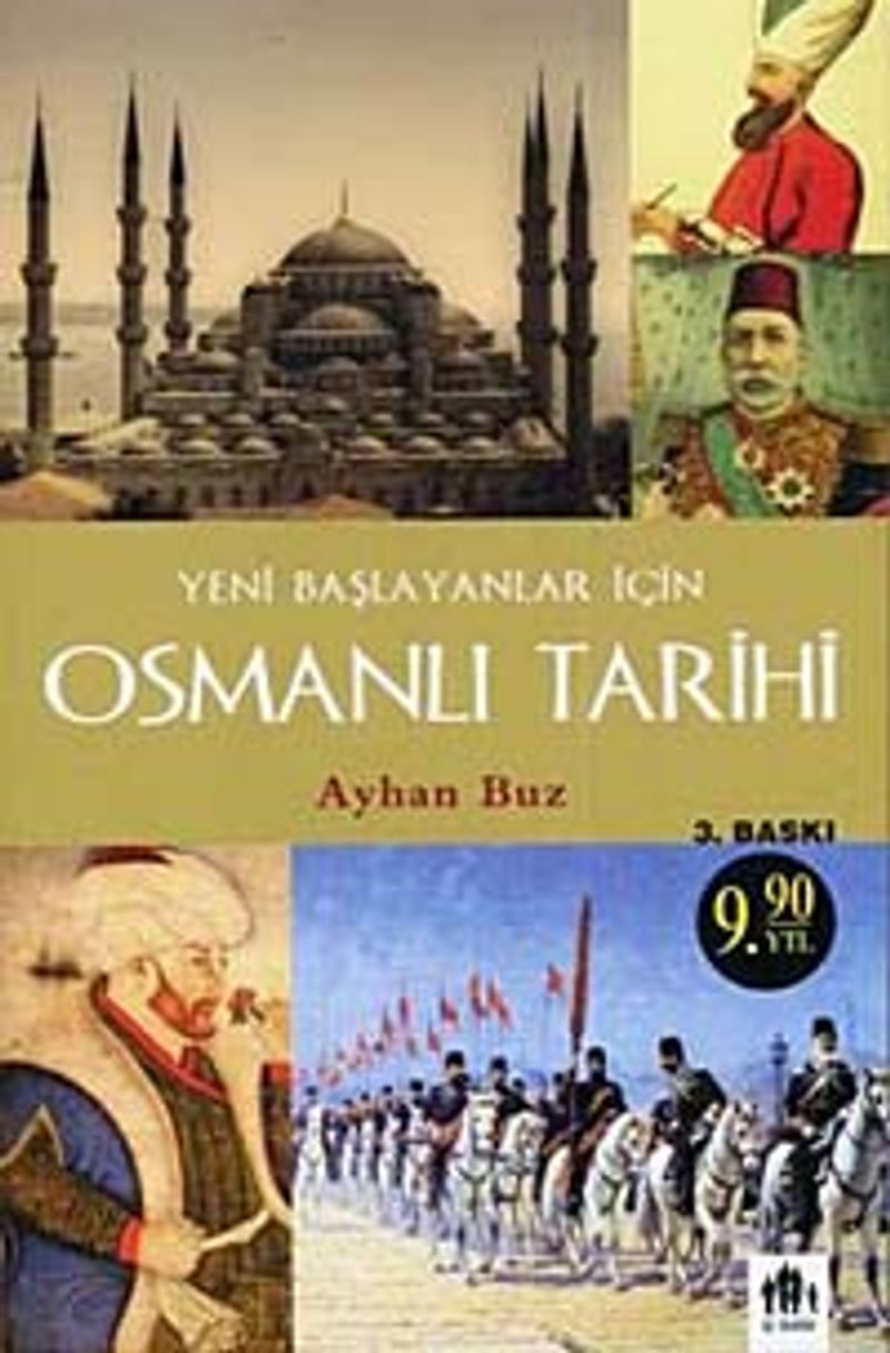 Kitap Yurdu