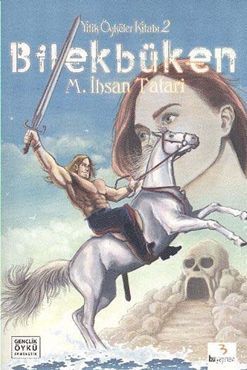 Kitap Yurdu