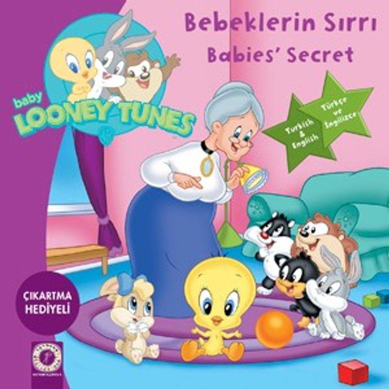 Kitap Yurdu