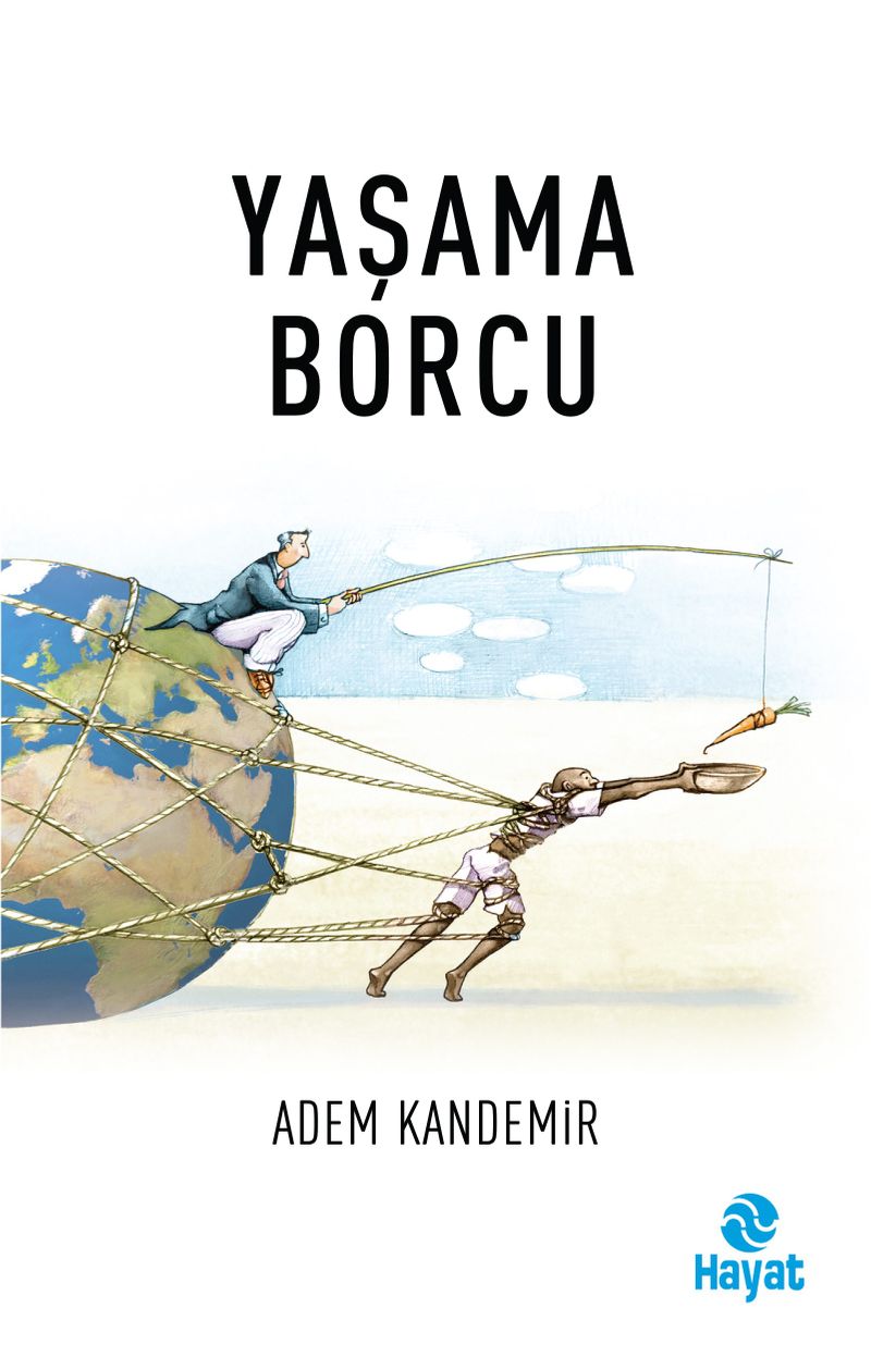 Kitap Yurdu