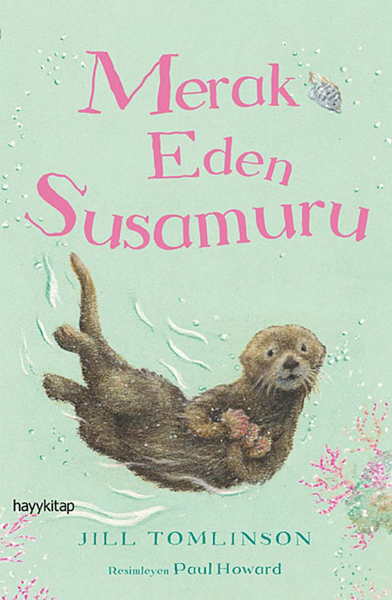 Kitap Yurdu