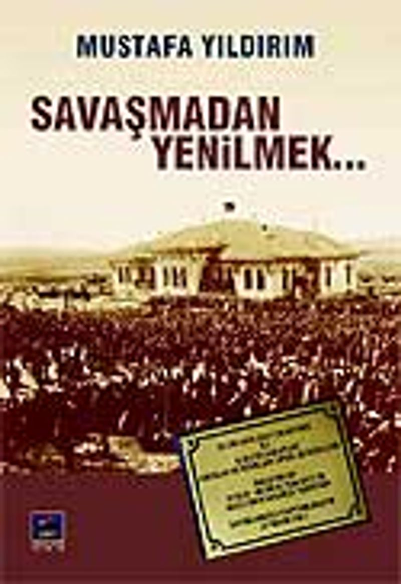 Kitap Yurdu
