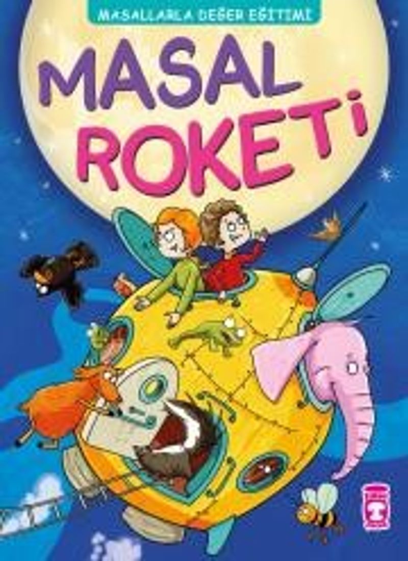 Kitap Yurdu