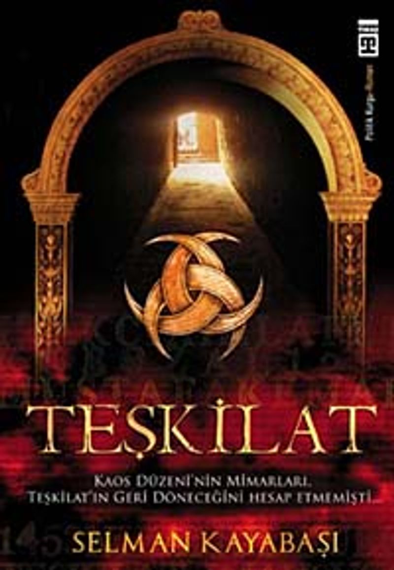 Kitap Yurdu