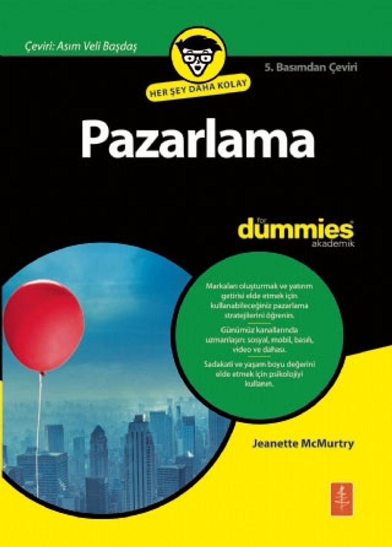 Kitap Yurdu