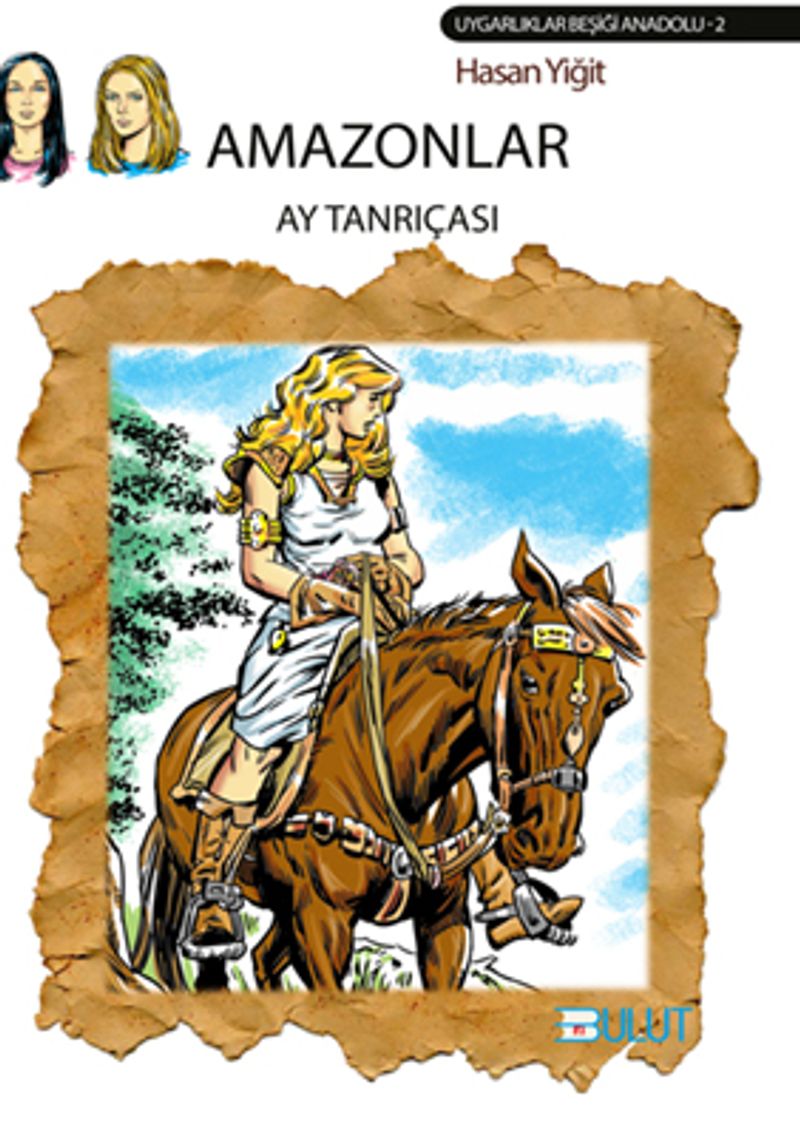 Kitap Yurdu