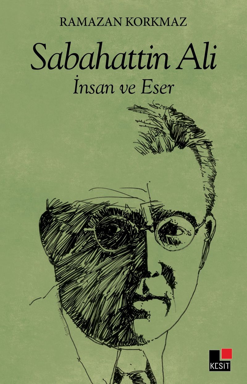 Kitap Yurdu