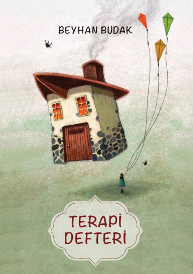 Kitap Yurdu