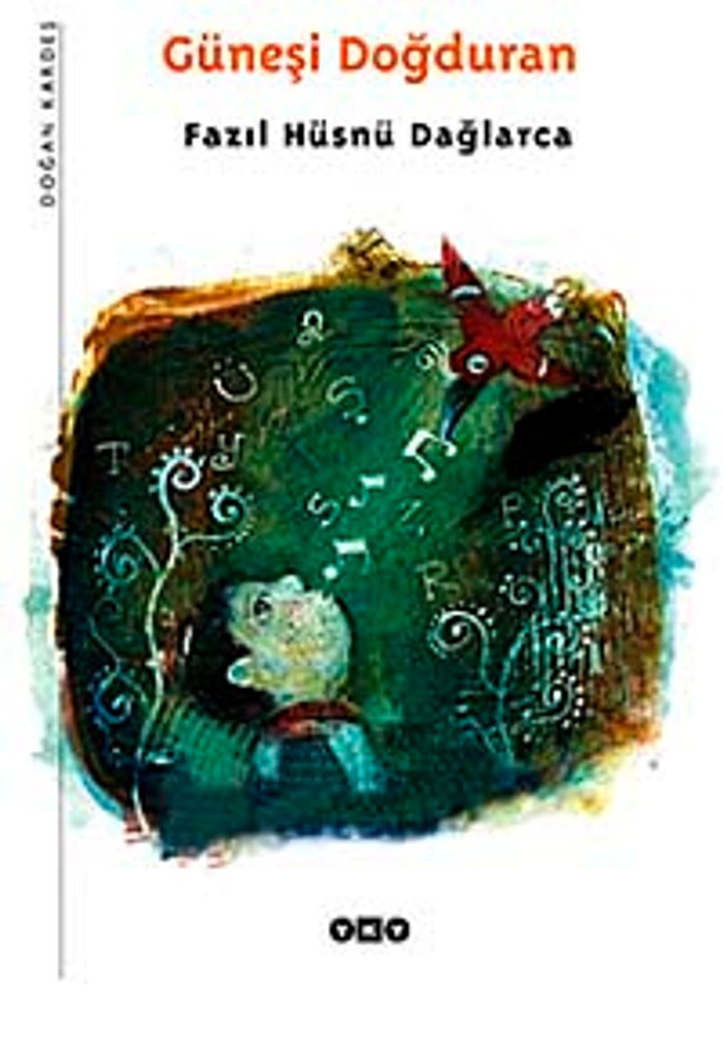 Kitap Yurdu