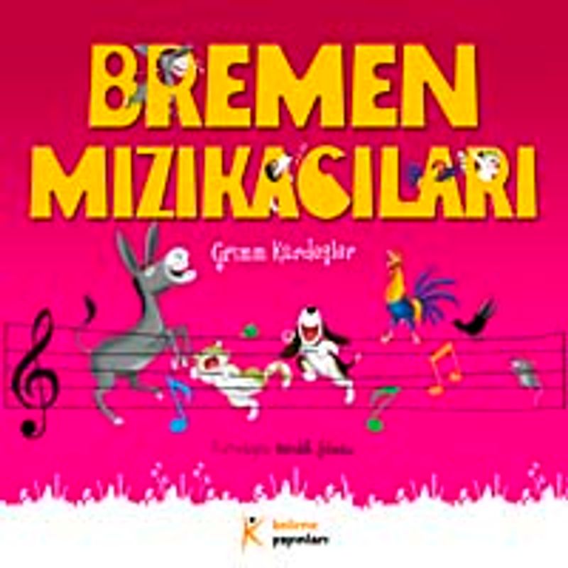 Kitap Yurdu