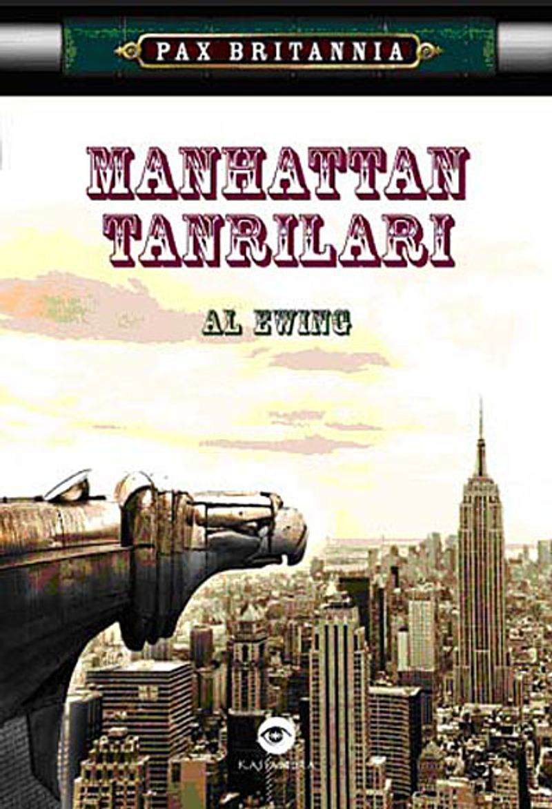 Kitap Yurdu