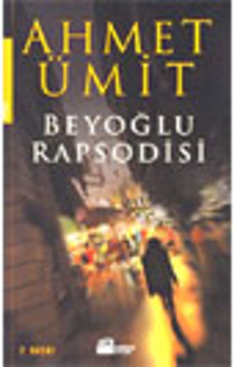 Kitap Yurdu