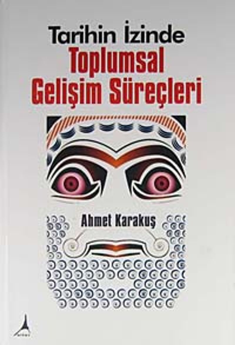 Tarihin İzinden Kainat ve Evrim