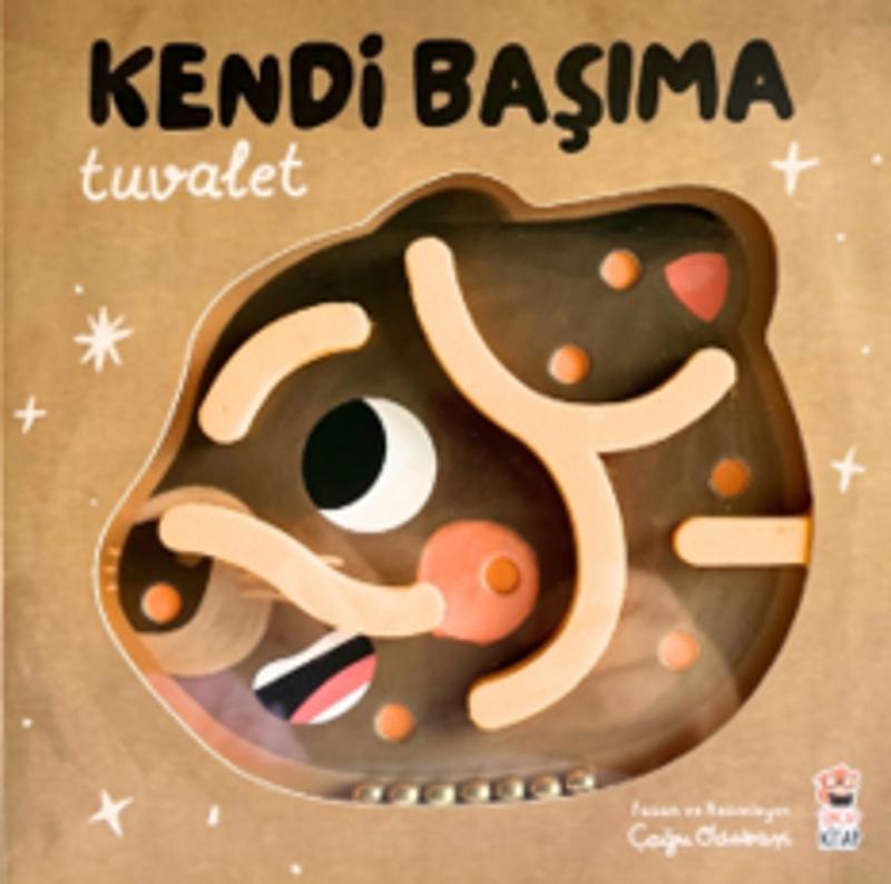 Kitap Yurdu