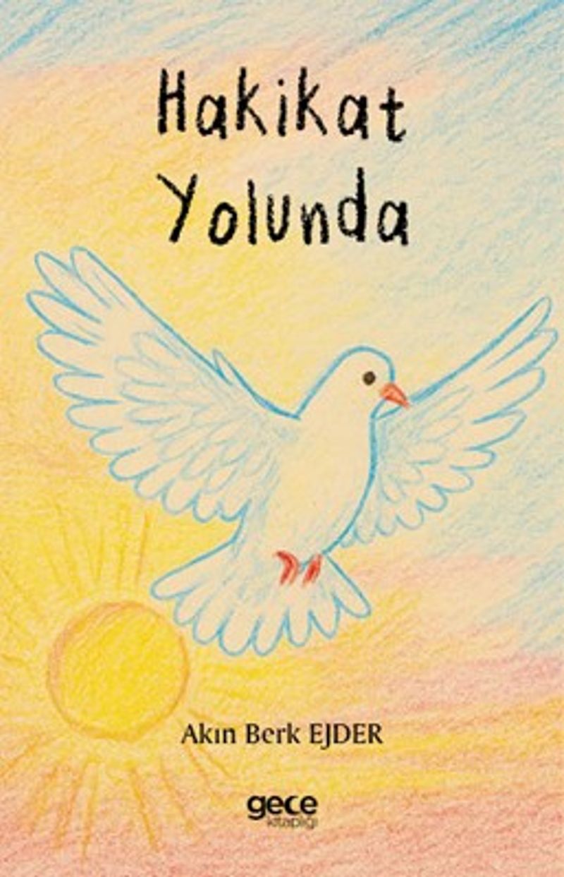 Kitap Yurdu