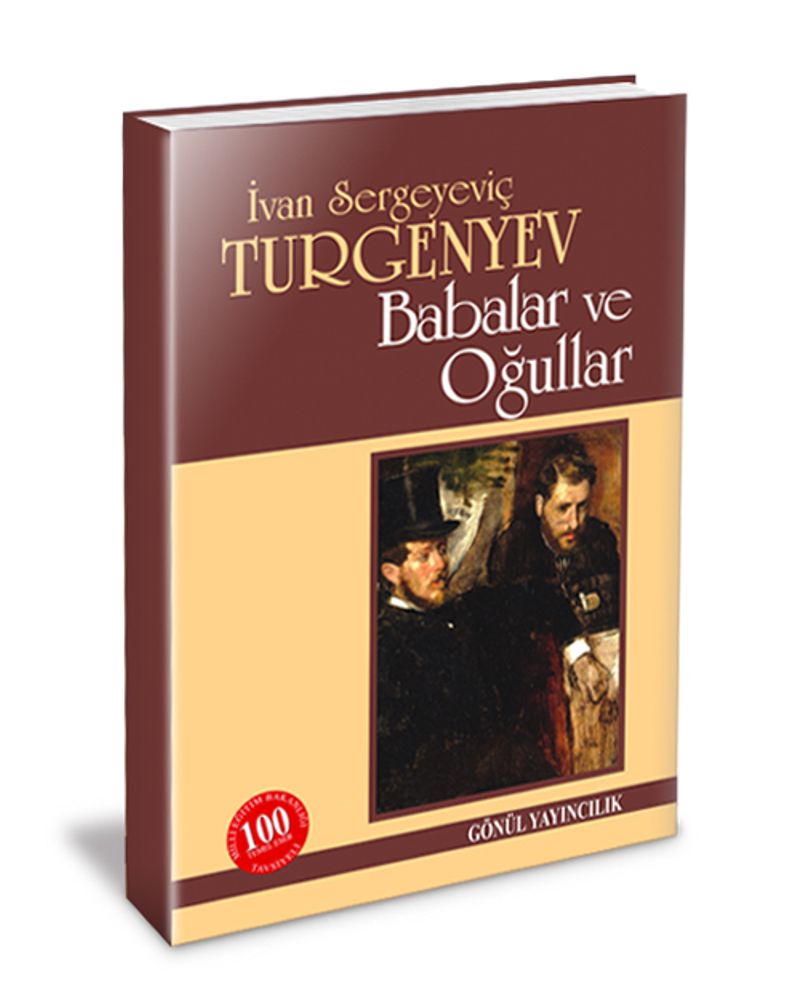 Kitap Yurdu