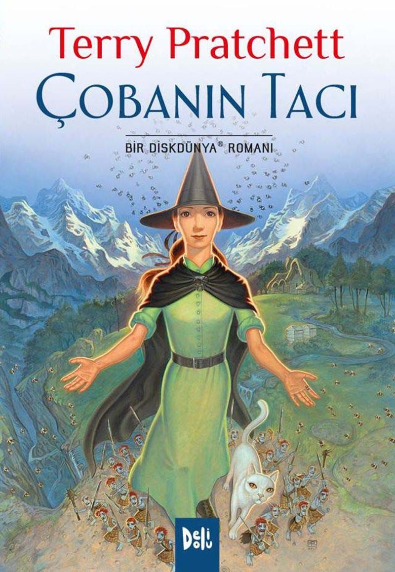 Kitap Yurdu