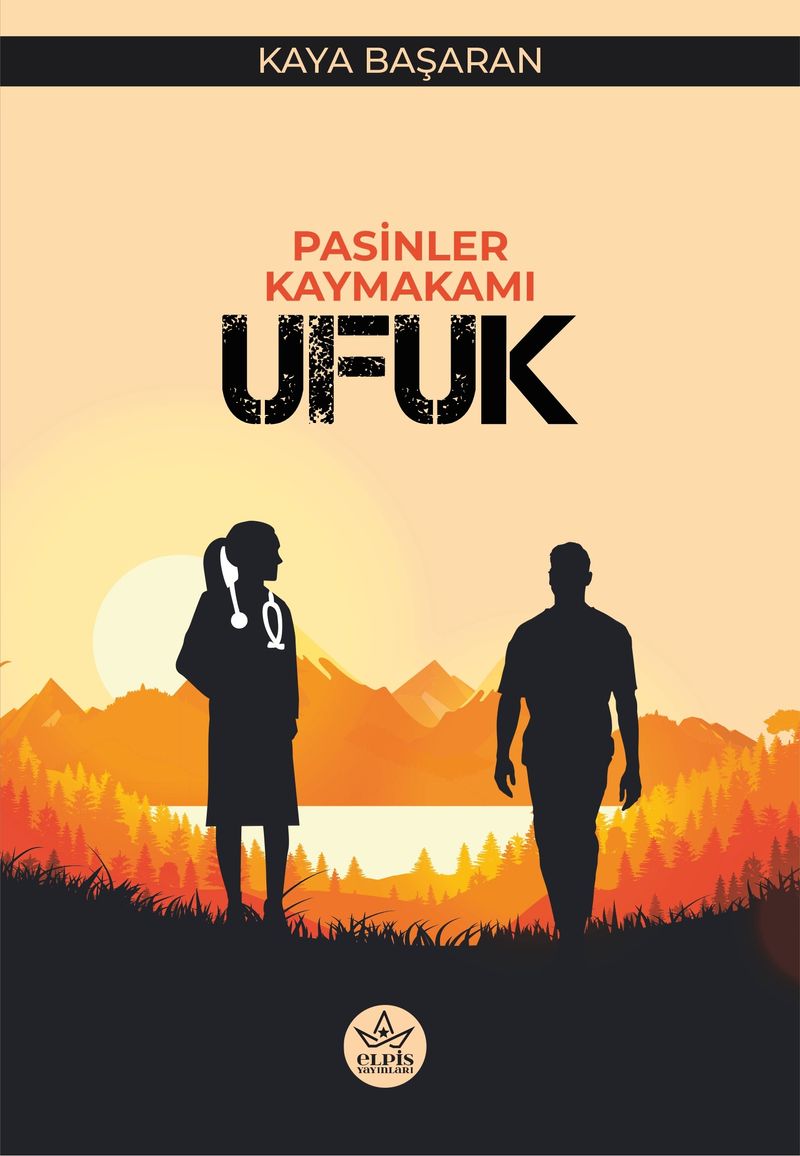 Kitap Yurdu