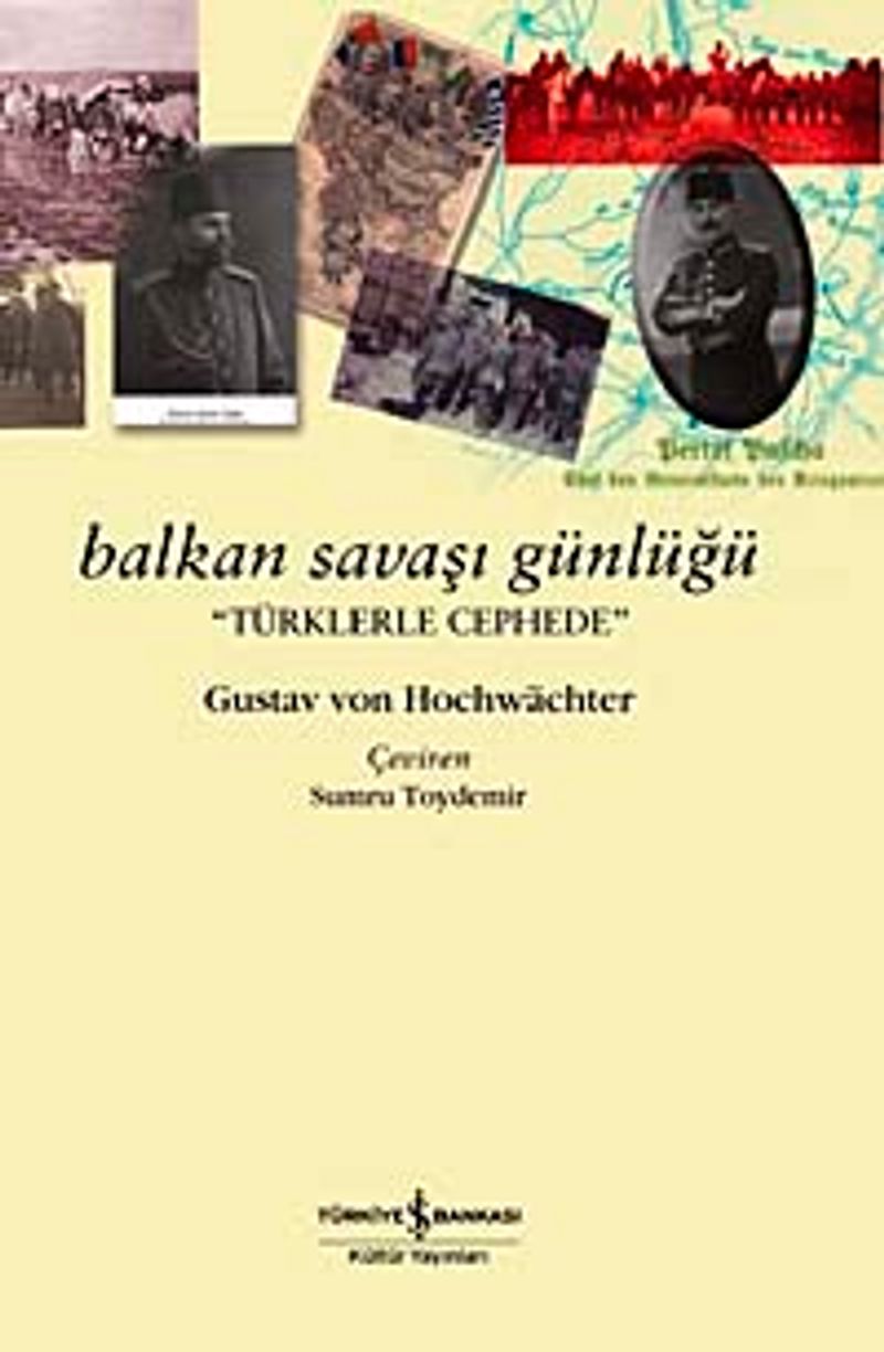 Kitap Yurdu