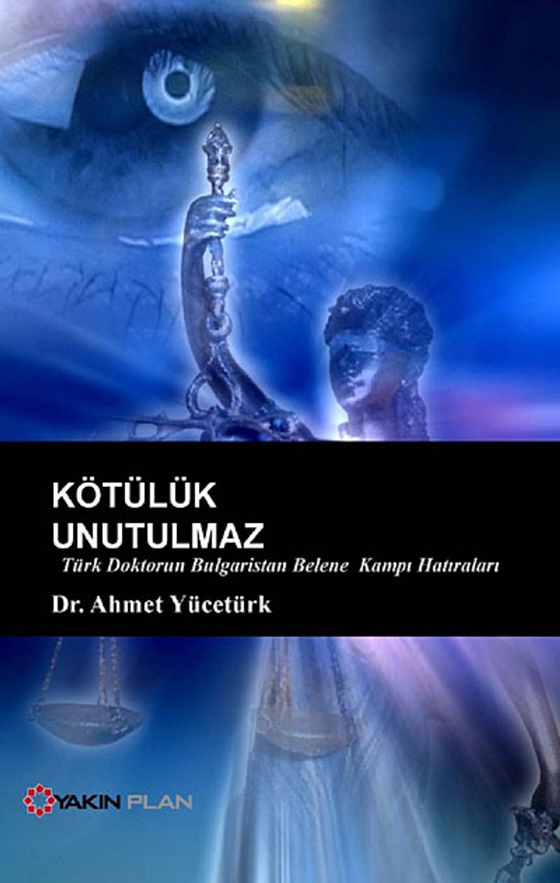 Kitap Yurdu
