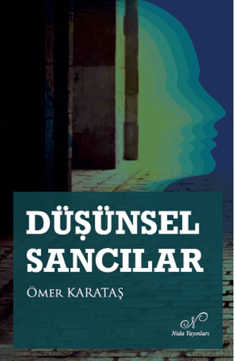 Düşünsel Sancılar