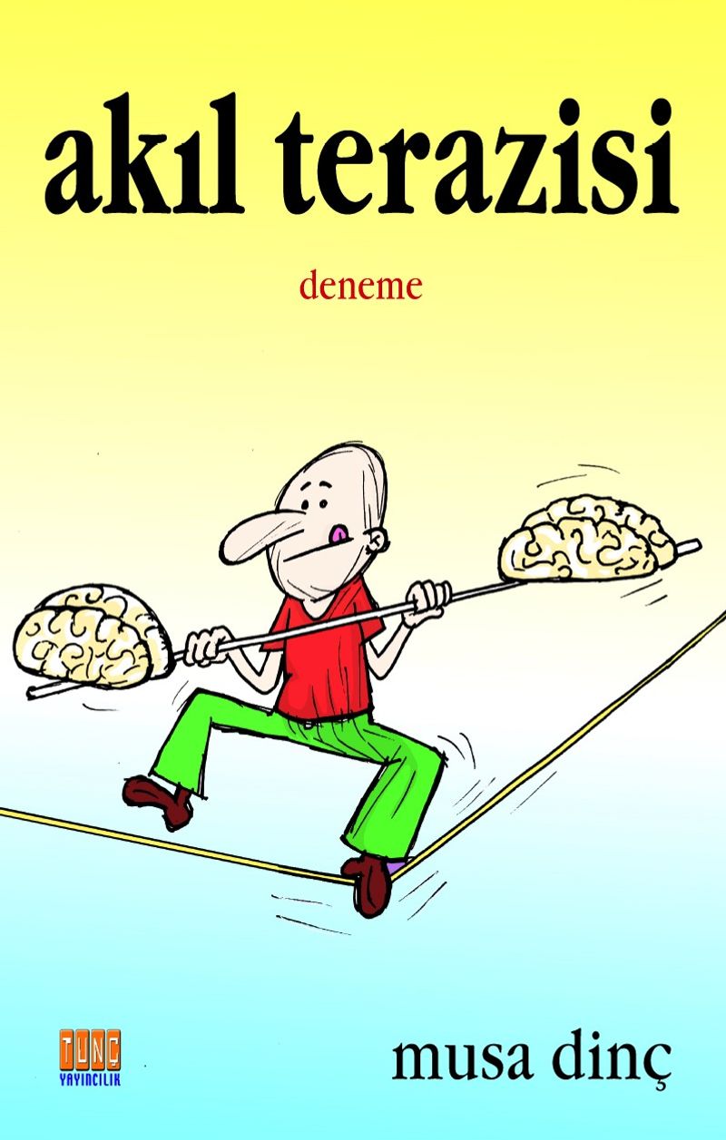 Kitap Yurdu