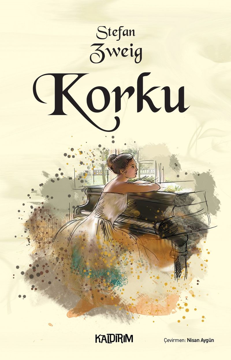 Kitap Yurdu