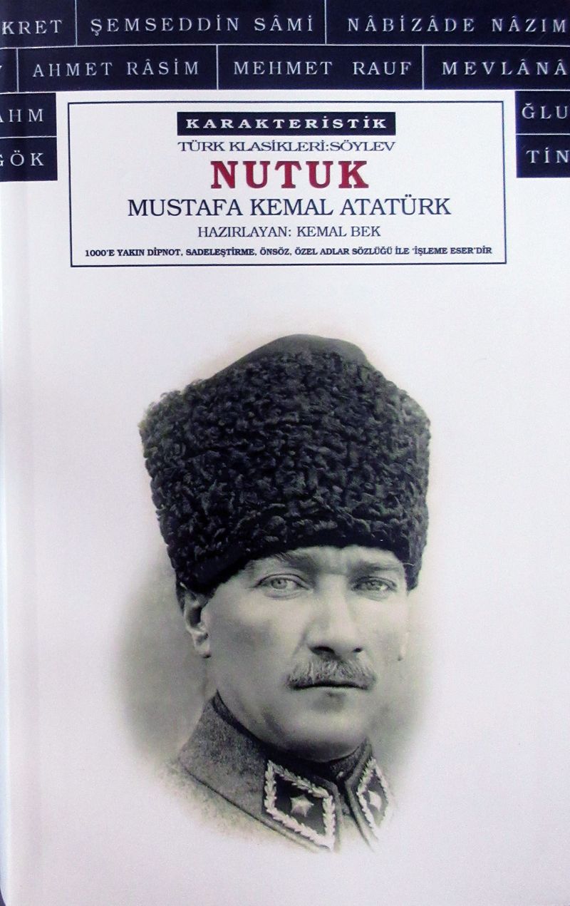 Kitap Yurdu