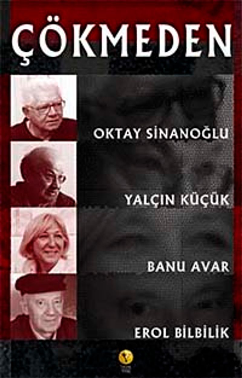 Kitap Yurdu