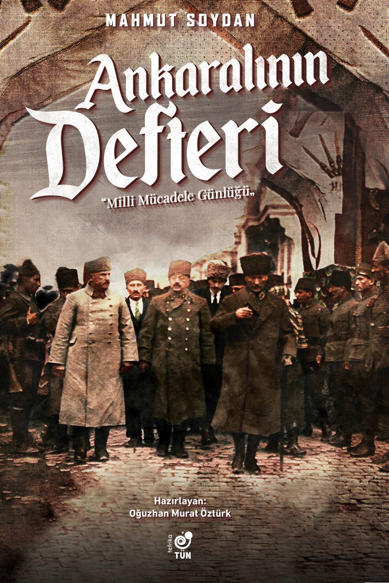 Kitap Yurdu