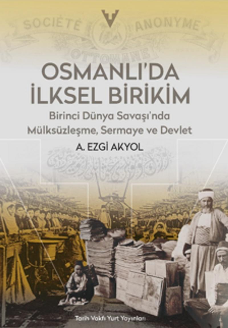 Kitap Yurdu