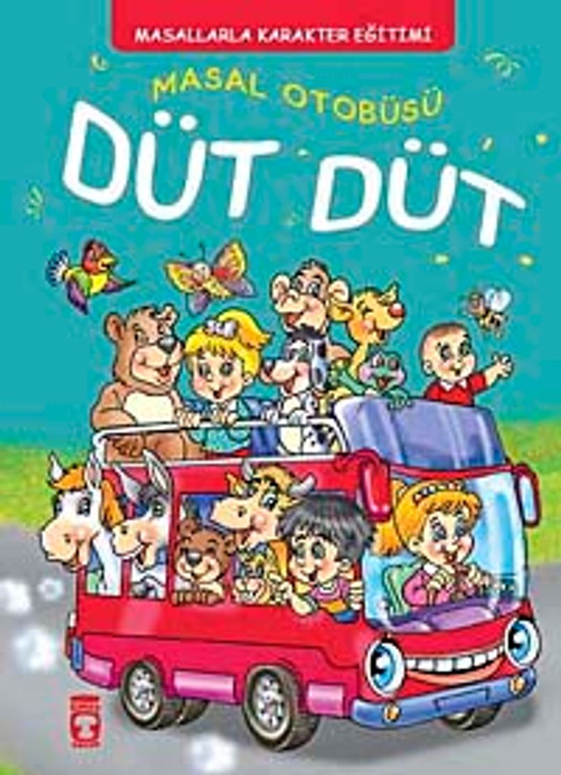 Kitap Yurdu