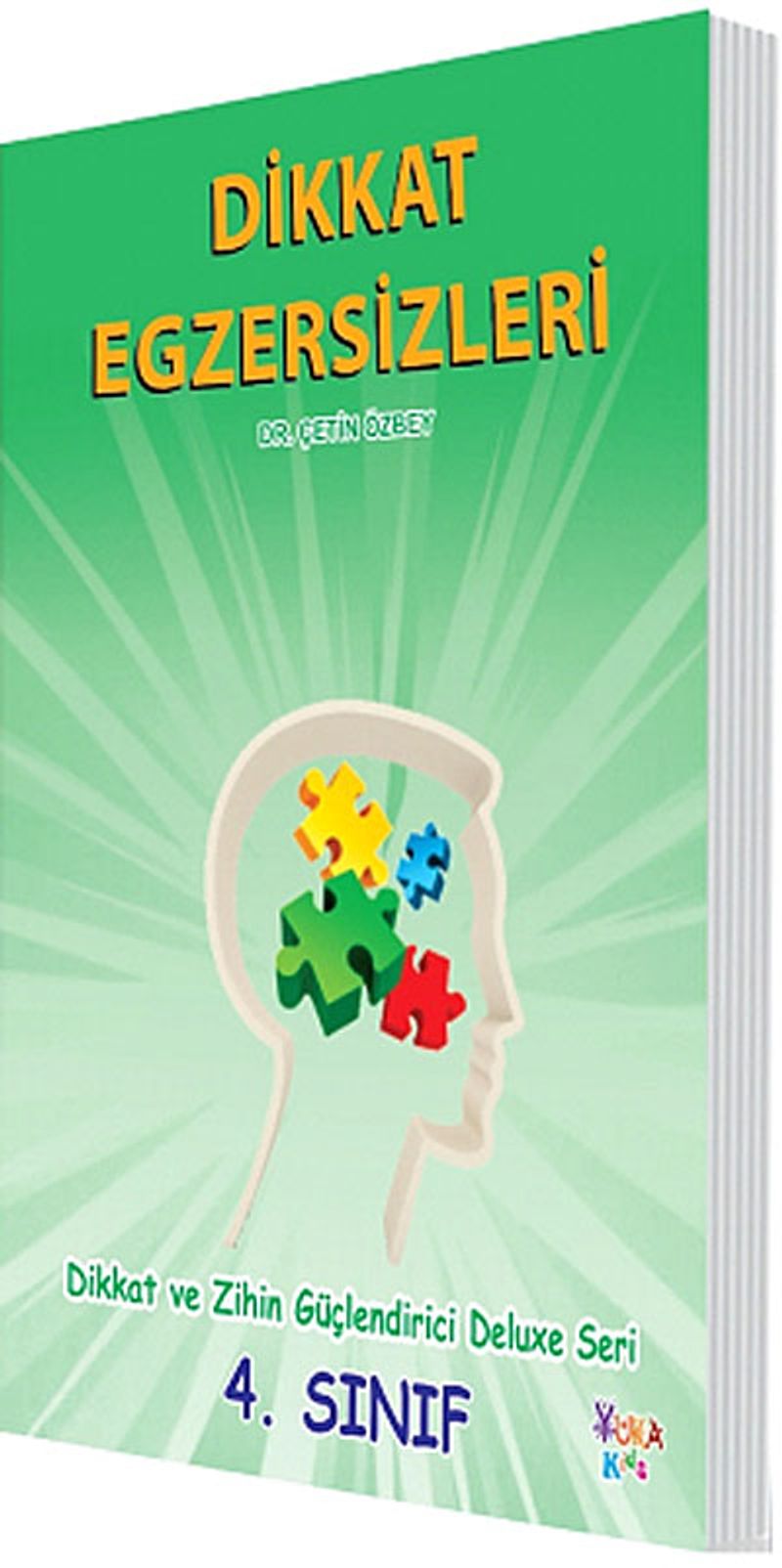 Kitap Yurdu