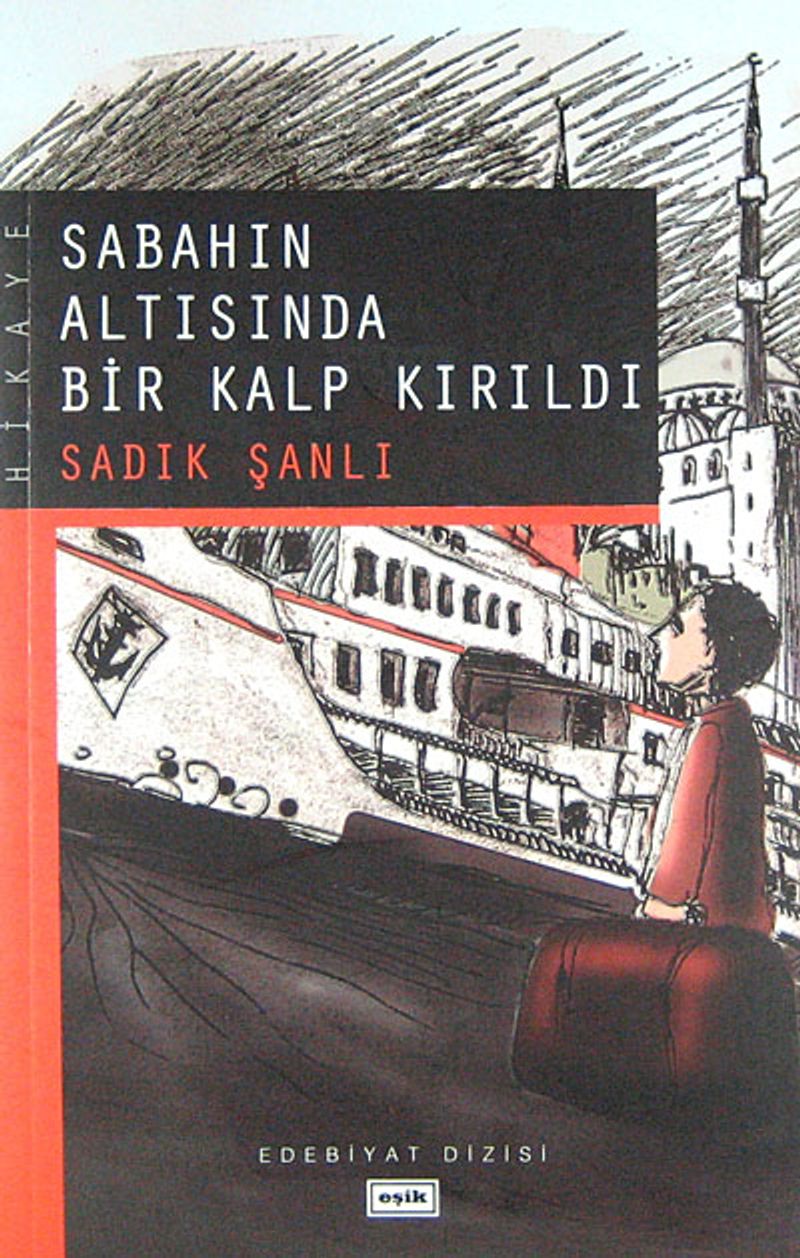 Kitap Yurdu