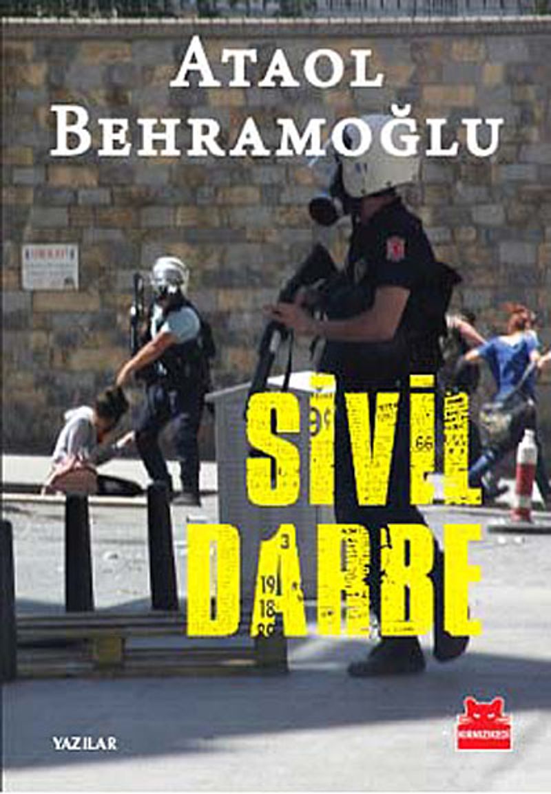 Kitap Yurdu