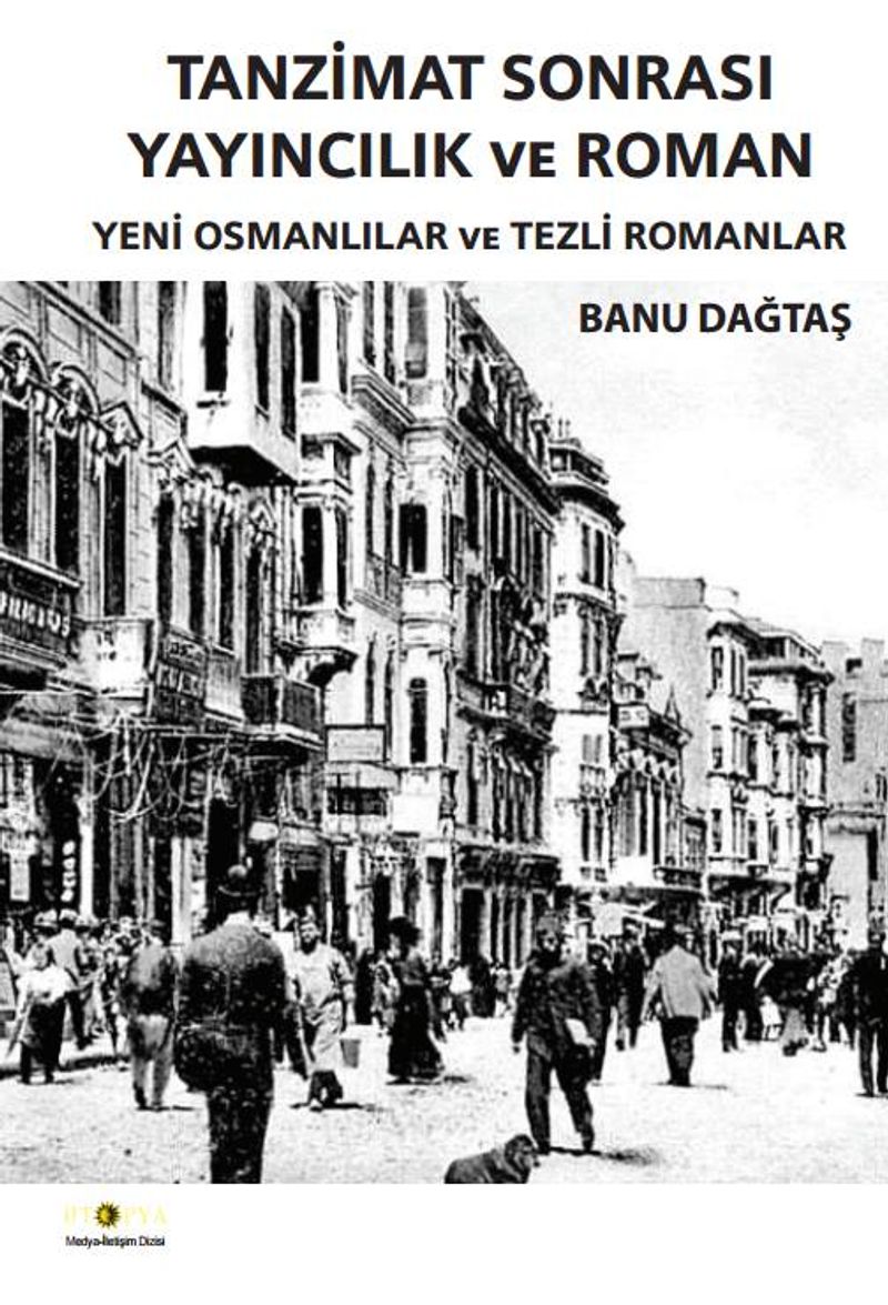 Kitap Yurdu