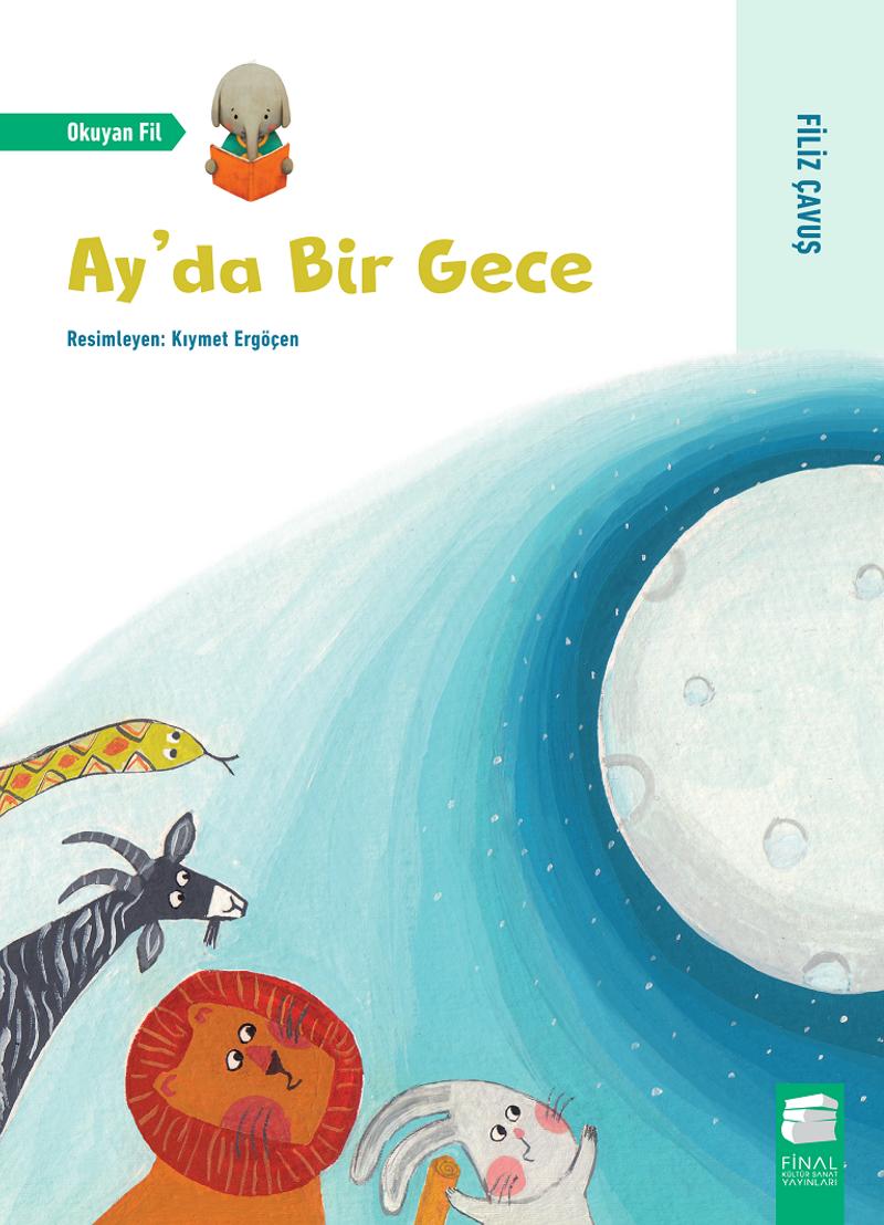 Kitap Yurdu