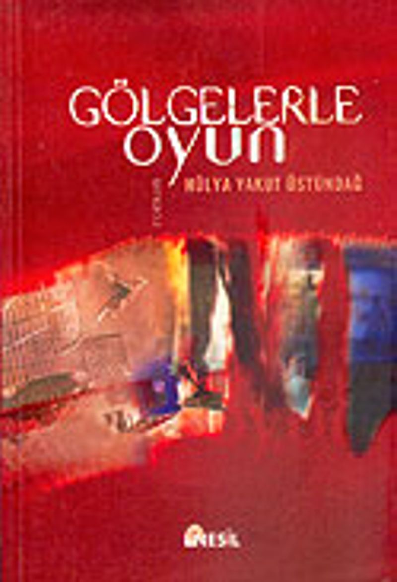 Kitap Yurdu
