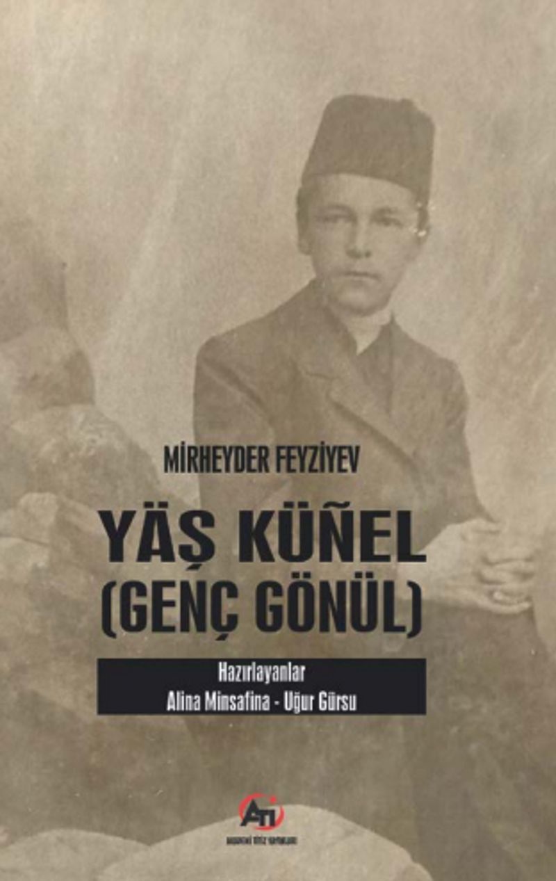 Kitap Yurdu